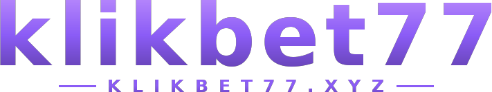 klikbet77 logo